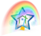 Rainbow Home Cleaning